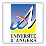 Angers Univ